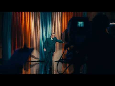 JOKER - Arthur in Murray Franklin show (HD)