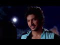 STAR MANASA VEERA 426 TD 12 04 18