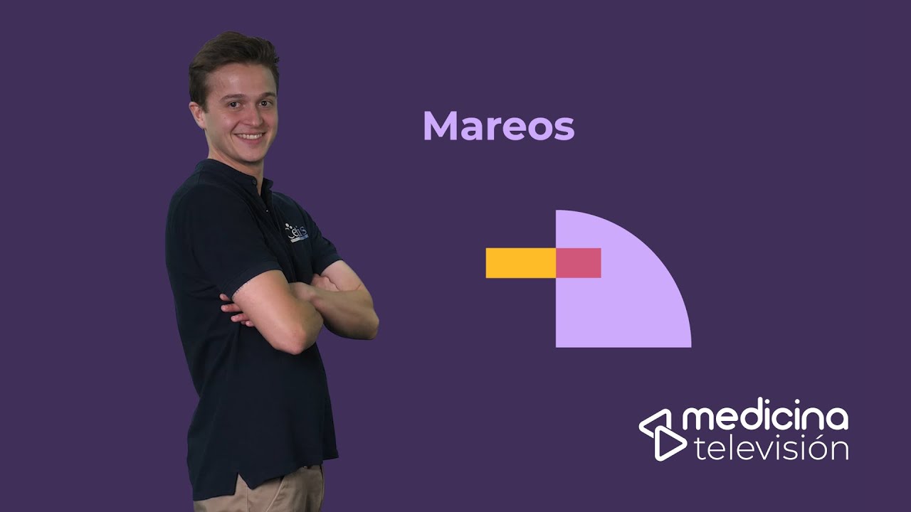 Alberto Moreno Gala-6