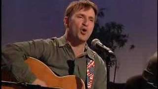 Joel Landy covers Phil Ochs &quot;Bracero&quot; on Checkerboard Kids