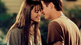 Andrea Sannino - Carnale