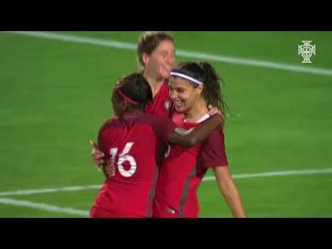 Portugal 8 - 0 Moldávia