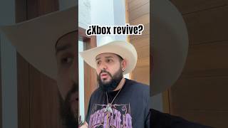 ¿Crees que #xbox revivió?   #warzone #gamer