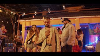 #Todefila Lyrics English Translation