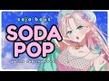 Soda Pop - Saja Boys / Petite Sabrina Cover
