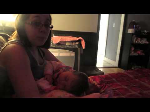 Grow Up Movies One Take (04.19.2016 - Day 841)