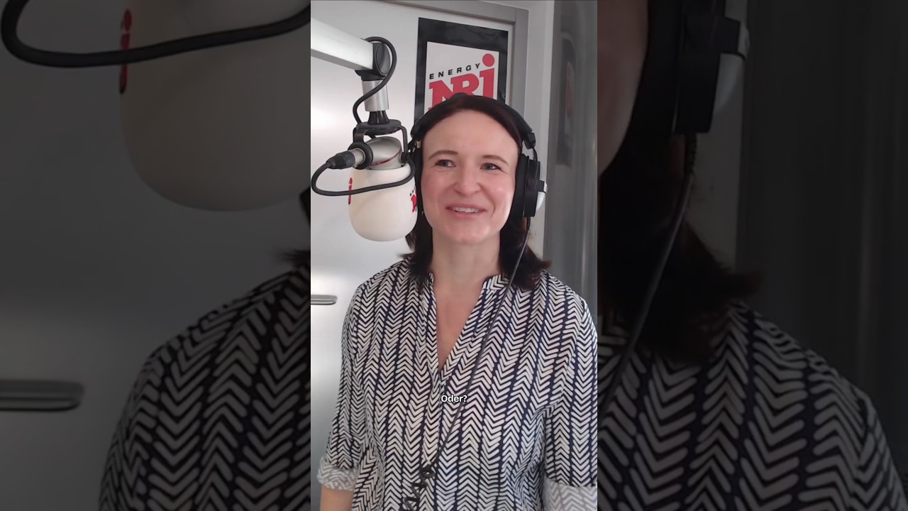 Energy Österreich Short ansehen