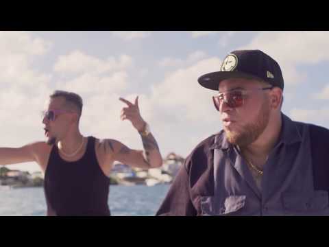 Have A Heart - Menasa x Iski x Dongo