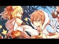 Osu! Gameplay: ayaponzu - Otsukimi Recital ...