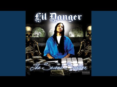 Mobstar (Feat. Lil Kenny)