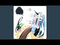 Cry For Me Feat 愛海
