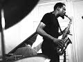 Eric Dolphy - Alone Together