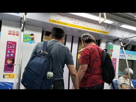 C830 825 CC25 Haw Par Villa to CC29 Harbourfront towards CC29 Harbourfront