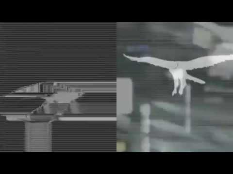 Video thumbnail for Mary Winter