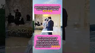 Download lagu Syahrini Coco sama Reino Barack #reinobarack #bebyR #syahrini #maximebouttier #lunamaya #arielnoah mp3