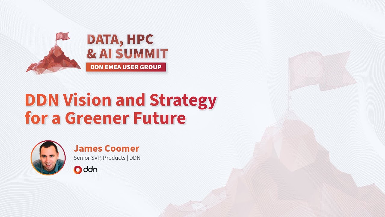 YouTube video preview