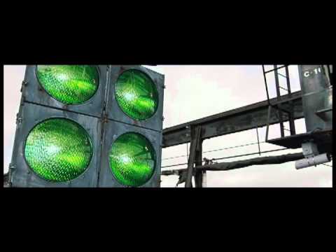 Death Race 2 Trailer - Own it 1/18/11 on Blu-ray Combo Pack, DVD and Digital Download