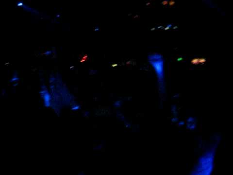 Super 8 & Tab - Elektra...played live By ATB