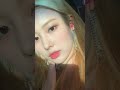 Hyewon Hot Kpopfap Kpophot Kpopsexy Kpopsexymoments