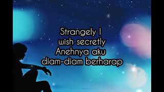 Maroon5 - Nothing Last Forever (Terjemahan Indo)