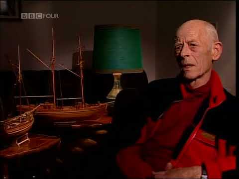 EPIC Documentaries | BBC - Storyville Cod Wars | Must Watch!!