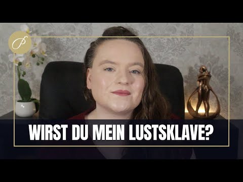 Do you dare to enter Penelope's realm?