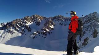 GoPro® Tilbehør 2017 - Selfiestang - ProStore.no