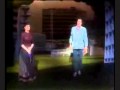 "Move On" (Sunday in the Park With George)