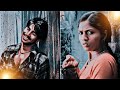 Para Para Song Status ️ Love WhatsApp Status Tamil Anbe Enthan Vazhvuku Bgm