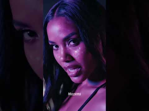 Wooo! Whatever You Do…😂 #mozems #new #rap #love #viral #short #edit #afrique #africa #femalerapper