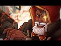 HOW 2 DEMO