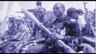 Where Have All The Flowers Gone - Jimmy Somerville