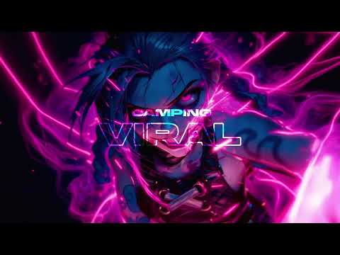 Submundo Entre Ela e o Baile - MC Bruninho DS, DJ Gege