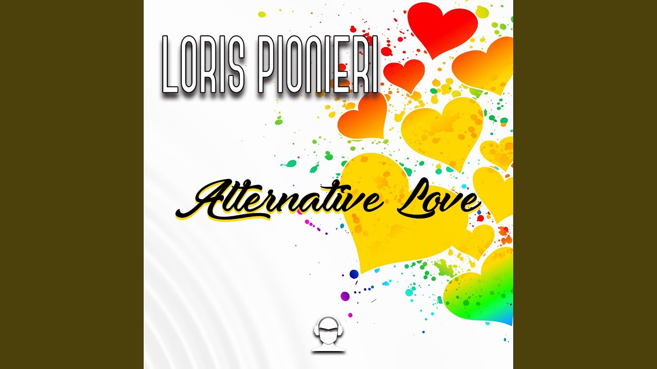 Alternative Love