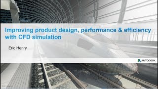 Autodesk Video