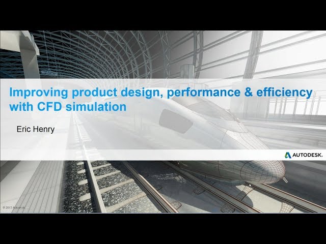 autodesk pro autodesk pro