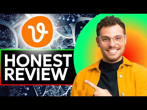 Vecteezyt