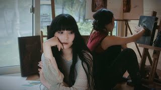 Daoko「fighting pose」MUSIC VIDEO