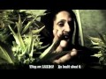 Julian Marley - Boom Draw (Official)