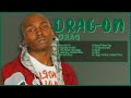 Bang Bang Boom Drag On Year S Standout Tracks Equivalentresistance