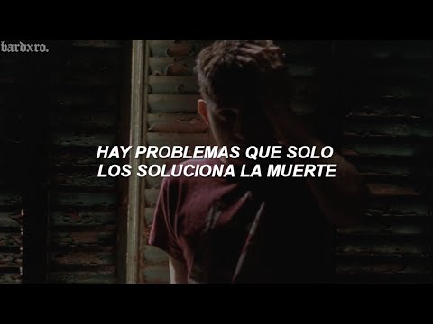 dillom - muñecas