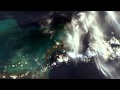 Video 2: Alexander Gerst - Amazing Earth Views