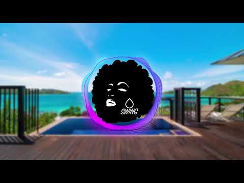 A Styles x AK x EL Brown - Banana