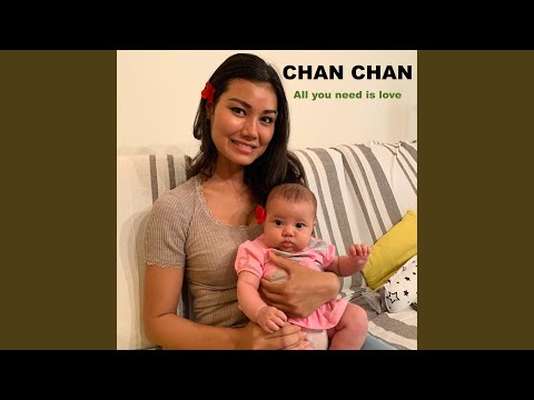 Ta Khar Hte` Chit Chin Lo Par (Remix)