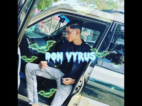 Don vyrus Ft Lanteetjuh & Ritchboy - Tellie -prod by CRW(official audio)