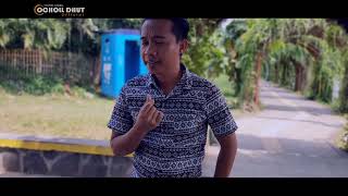 Download lagu SEKULIT BAWANG YOYO S COVER OCHOL DHUT mp3