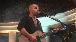 Amores Imperfectos - Gianmarco en Barranco HD