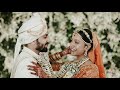 Best Wedding Trailer