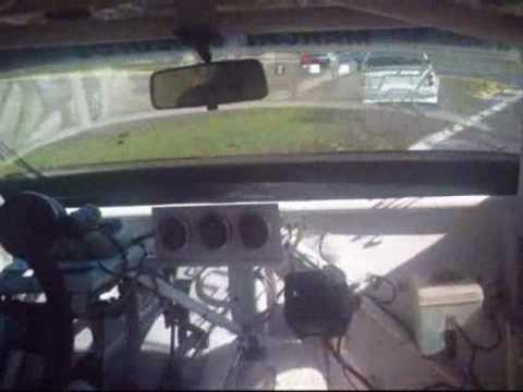 tito morestoni - 2ª bateria da stock 5000 na 2ª copa pinhais.wmv