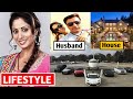 Sangeeta Ghosh Lifestyle 2022 Income Husband Biography Family House Car Net Worth Gt Films